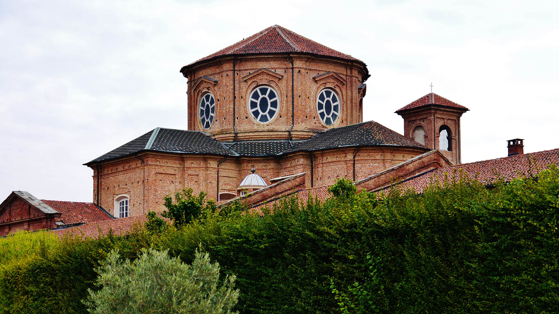 Venaria_Reale_Reggia_di_Venaria_Reale_Chiesa_di_Sant'Uberto_Esterno_Cupola_2-