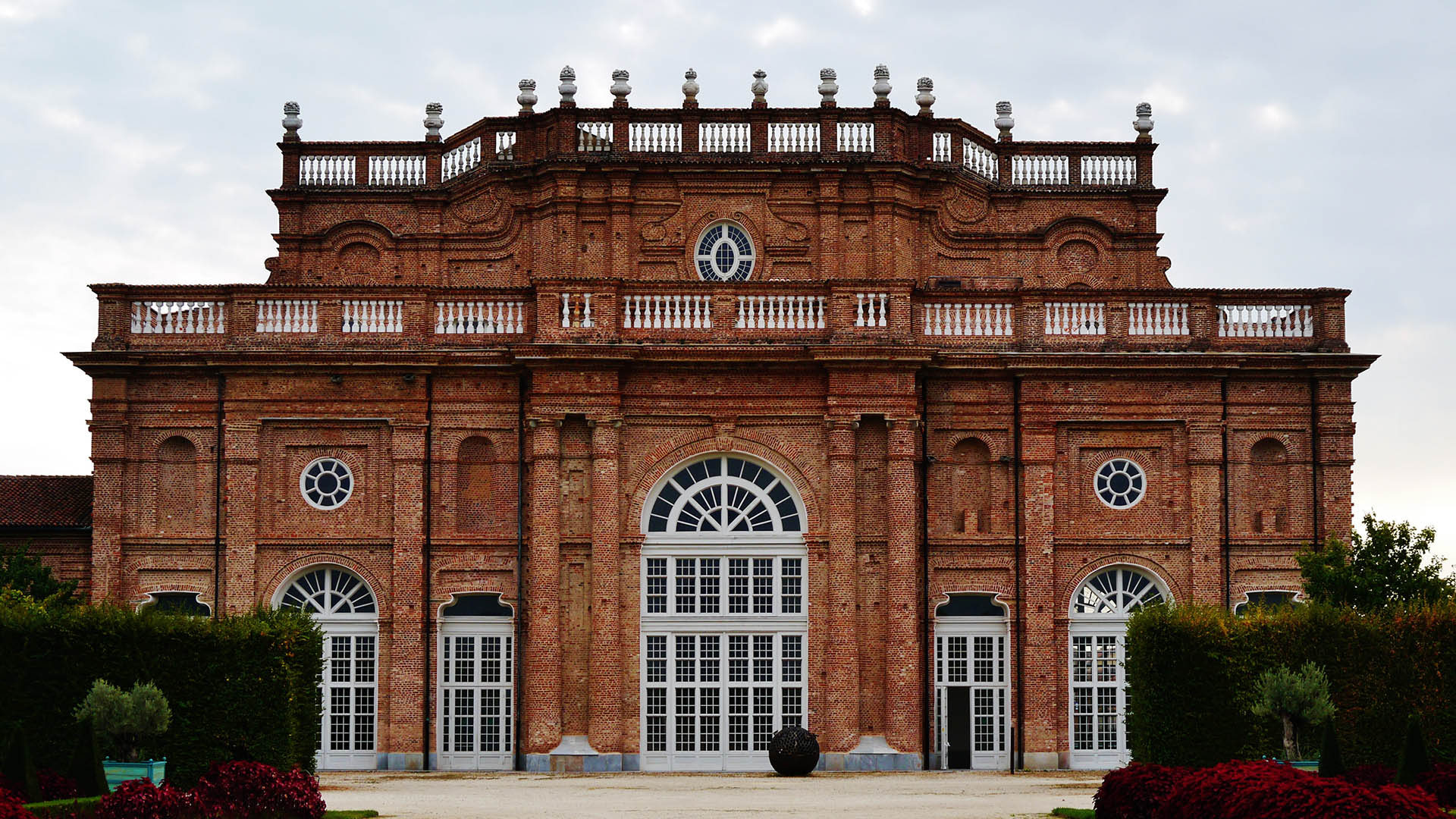 Venaria_Reale_Reggia_di_Venaria_Reale_Esterno_15-