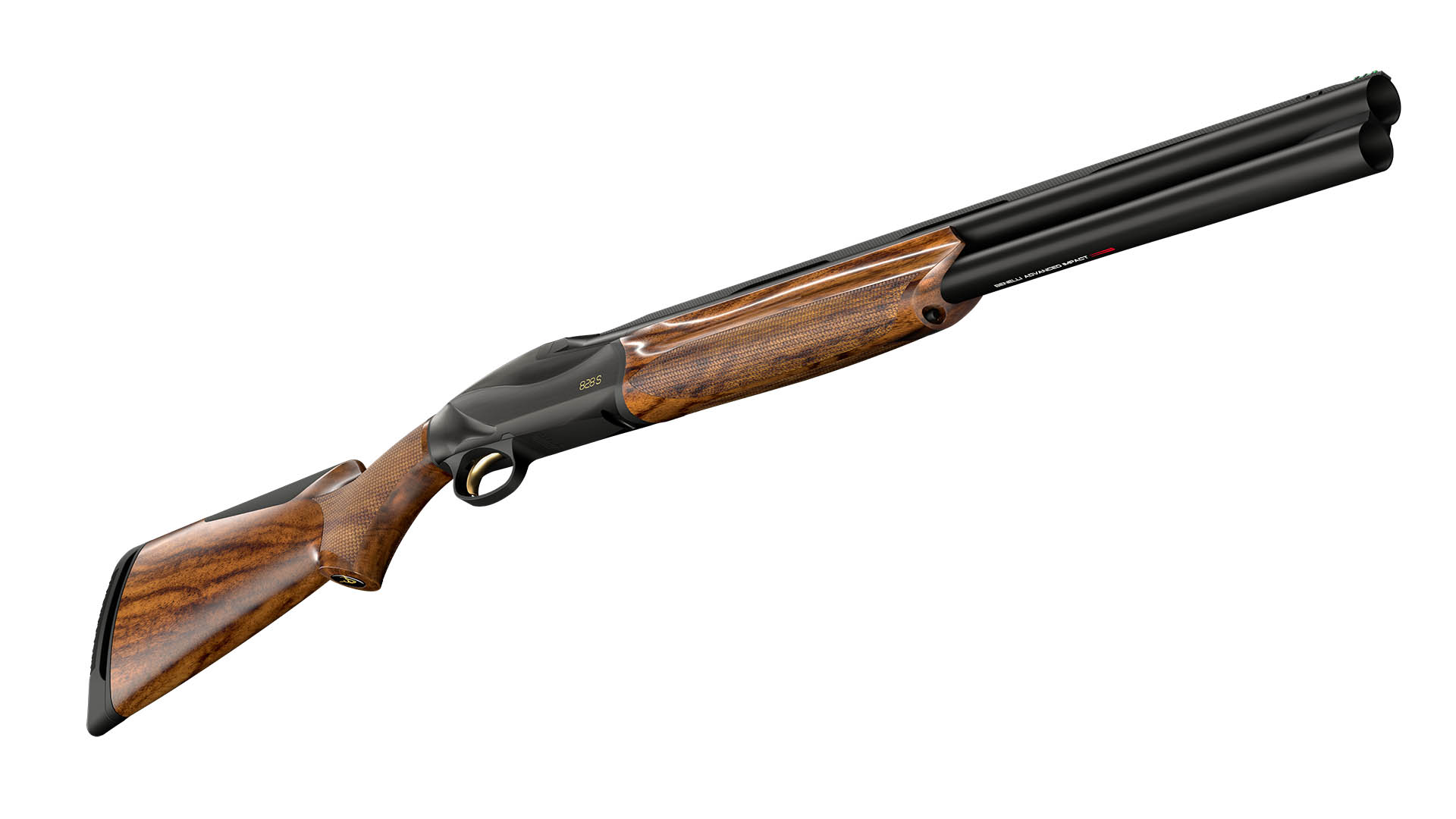 Benelli 828 S AI Beccaccia