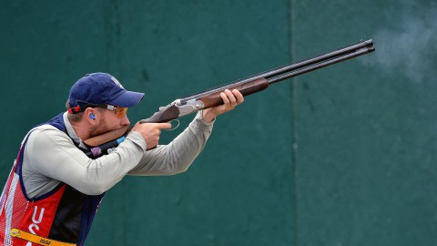 Bana, Assoarmieri: tiro a volo nelle scuole al pari degli altri sport