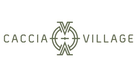 Caccia Village, l'edizione 2024 cambia date