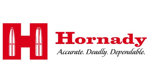 Hornady annuncia le novit per il 2023