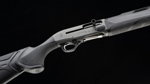 Beretta: A400 Xtreme Plus ora disponibile anche in cal. 20