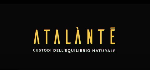 Atlante. Custodi dell'equilibrio naturale. Il docufilm sulla caccia