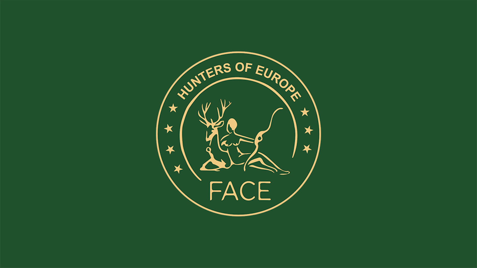 La Face ha tenuto il 25 ottobre scorso la propria assemblea generale