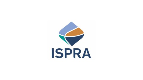 Il Consiglio di Stato conferma nuovamente il ruolo cruciale di Ispra