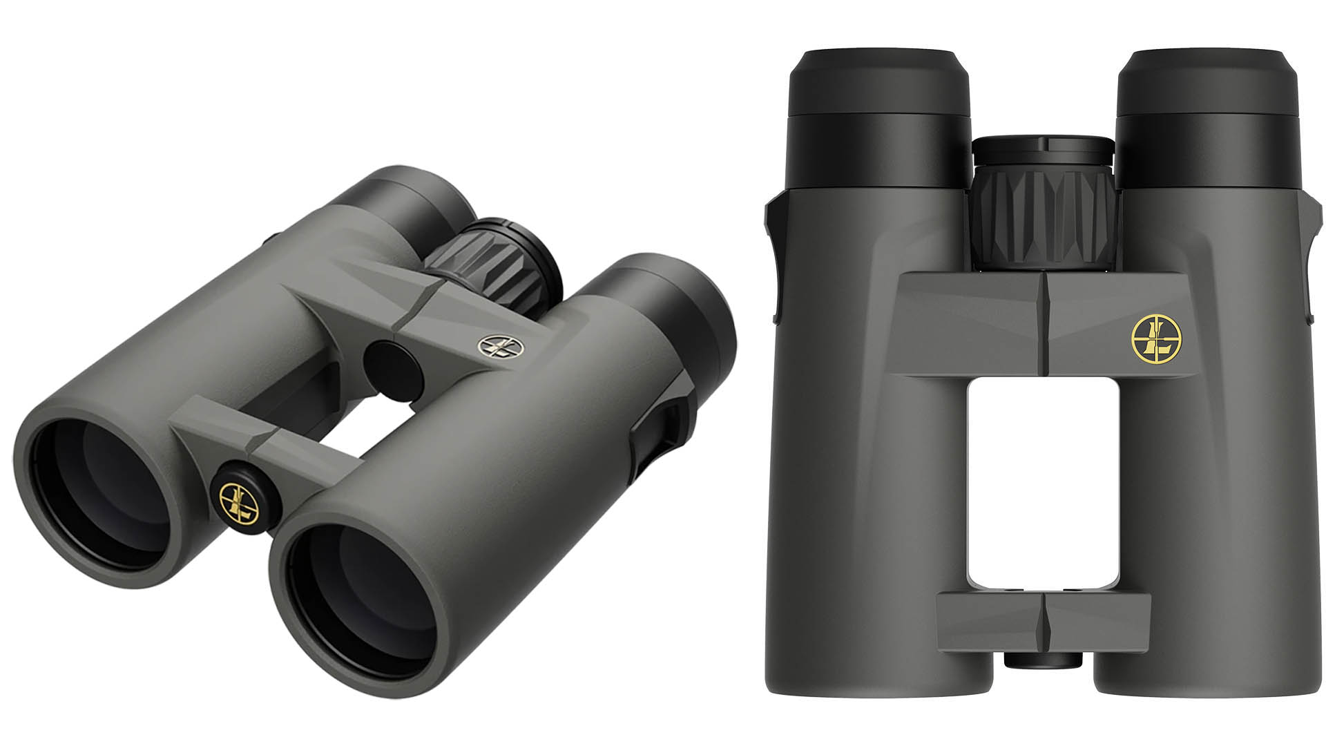 Il nuovo binocolo BX-4 Pro Guide Gen 2  disponibie in una gamma che include 8, 10 e 12 ingrandimenti