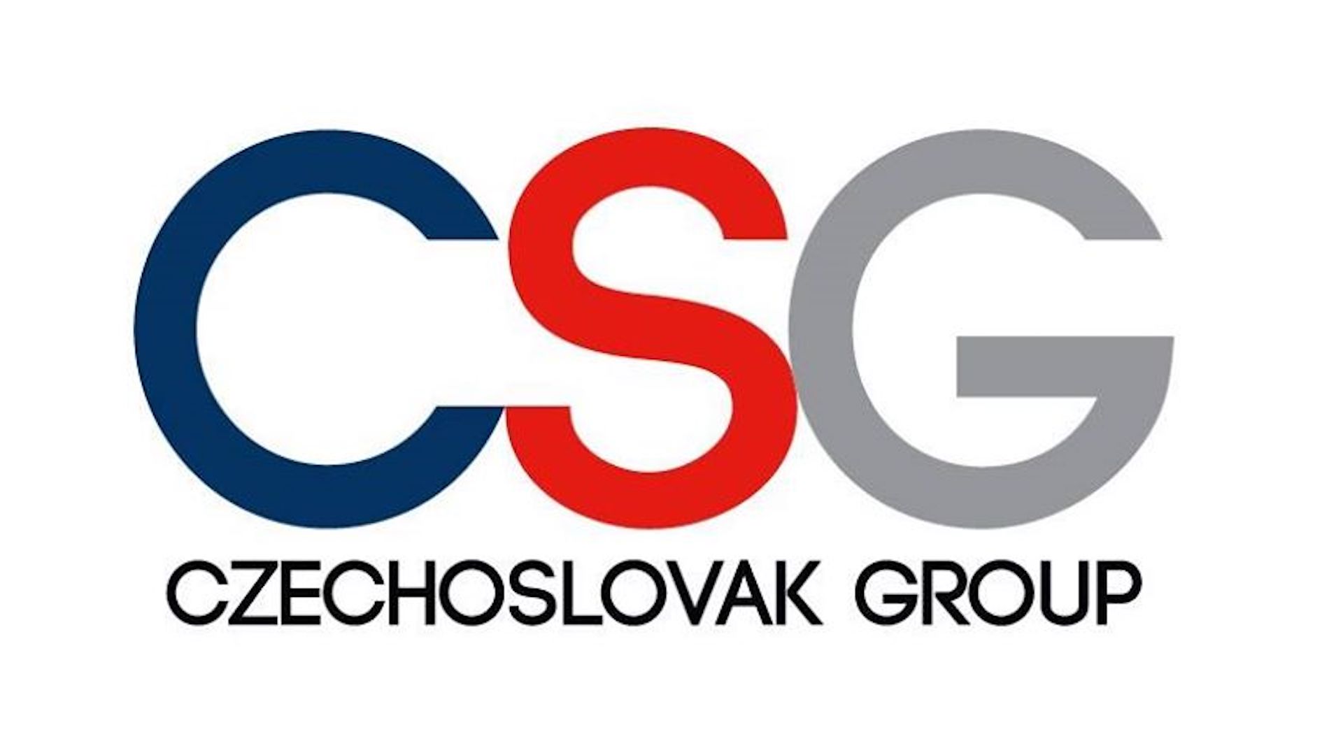 Czechoslovak Group a.s. ha annunciato l'acquisizione del 70% di Fiocchi Munizioni S.p.A.