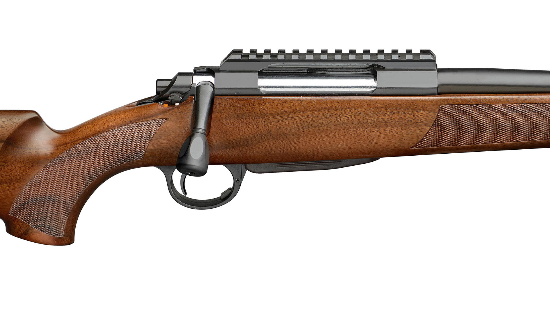 Mag Aries la nuova carabina entry-level Mrr Rifles