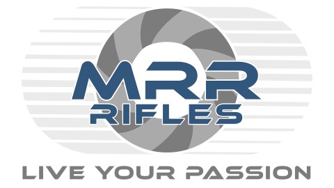 MRR Rifles: molto più che un semplice marchio